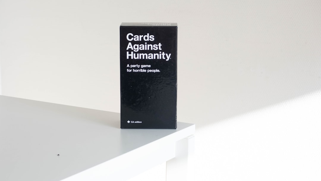 Buy Official Card Game Expansion Packs