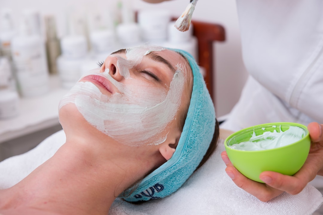 Save Money on Monthly Beauty Services