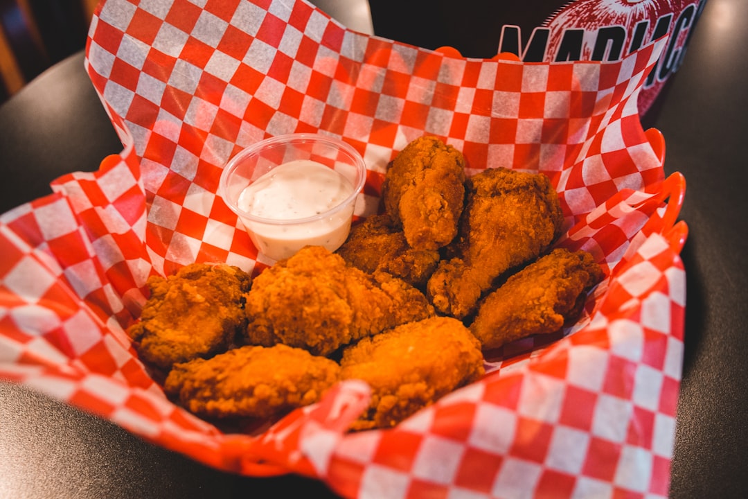 Claim Your 18-Week Wing Pass Bundle
