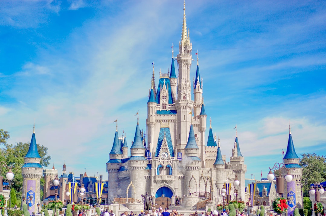 Redeem Your Disney Plus Subscription Card
